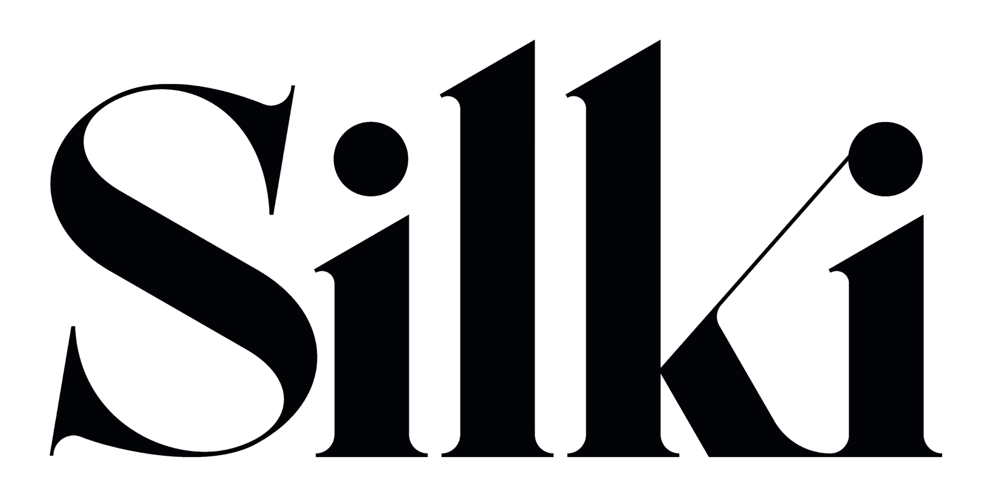 Kheper_SILKI_Logo2_copy