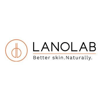 Lanolab