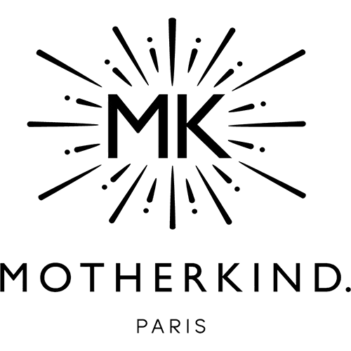 logo_motherkind